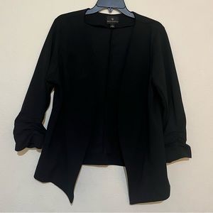 brand new but not with tag